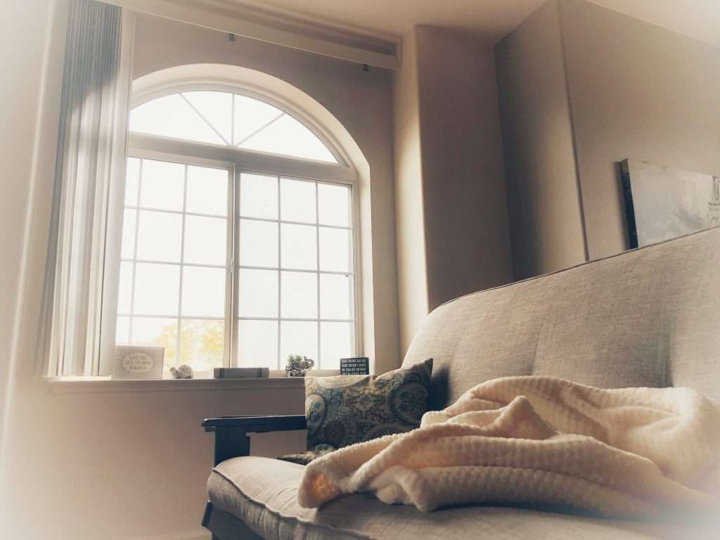 how identity shapes your home