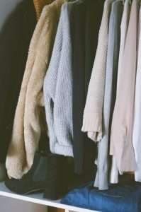 how identity shapes your home